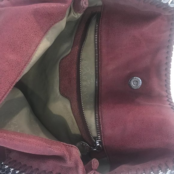 Stella McCartney Falabella Bag - Picture 3 of 6